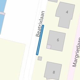 Perceel AKM01-A-2042