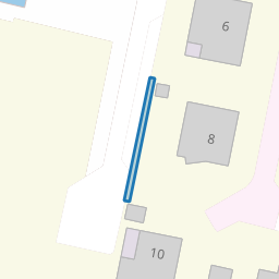 Perceel AKM01-A-2043