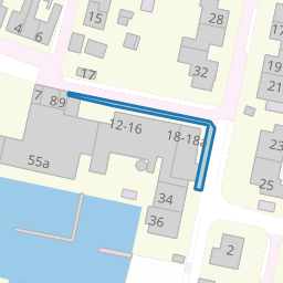 Perceel AKM01-A-2045