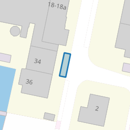 Perceel AKM01-A-2046