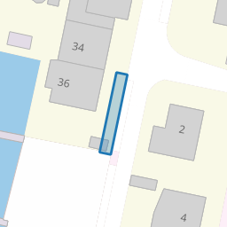 Perceel AKM01-A-2047