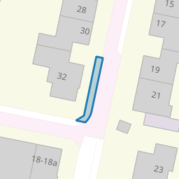 Perceel AKM01-A-2050