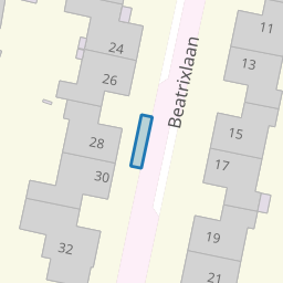 Perceel AKM01-A-2051