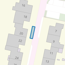 Perceel AKM01-A-2054