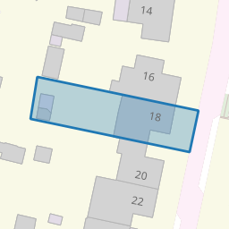 Perceel AKM01-A-2055