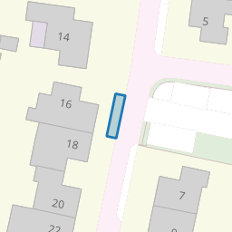 Perceel AKM01-A-2056