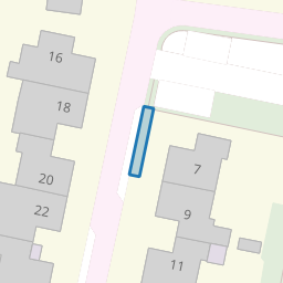 Perceel AKM01-A-2057