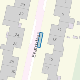 Perceel AKM01-A-2060