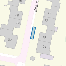 Perceel AKM01-A-2062