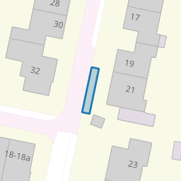 Perceel AKM01-A-2063