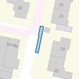 Perceel AKM01-A-2064