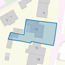 Perceel AKM01-A-2065