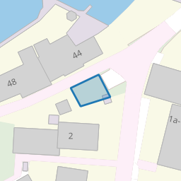 Perceel AKM01-A-2068