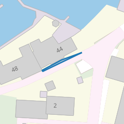 Perceel AKM01-A-2071