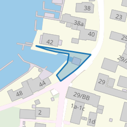 Perceel AKM01-A-2072