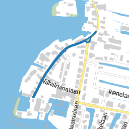 Perceel AKM01-A-2073