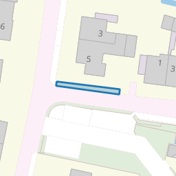 Perceel AKM01-A-2075