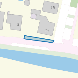 Perceel AKM01-A-2077