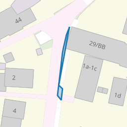 Perceel AKM01-A-2079