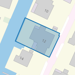 Perceel AKM01-A-2080