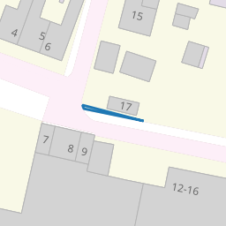 Perceel AKM01-A-2081