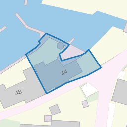 Perceel AKM01-A-2082