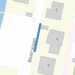 Perceel AKM01-A-2084