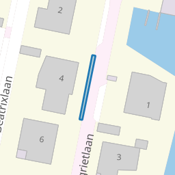 Perceel AKM01-A-2086