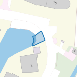 Perceel AKM01-A-2090