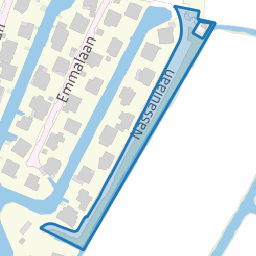 Perceel AKM01-A-2091