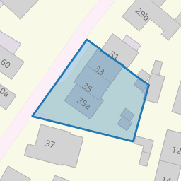 Perceel AKM01-A-2096