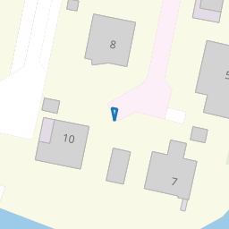 Perceel AKM01-A-2097