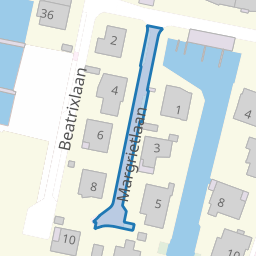 Perceel AKM01-A-2098