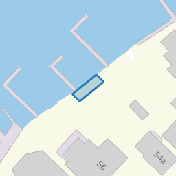 Perceel AKM01-A-2099