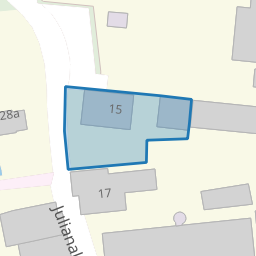 Perceel AKM01-A-2101