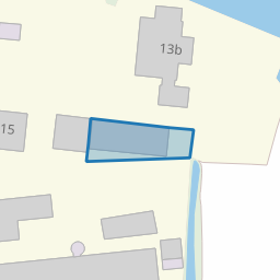 Perceel AKM01-A-2102