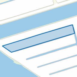 Perceel AKM01-A-2103