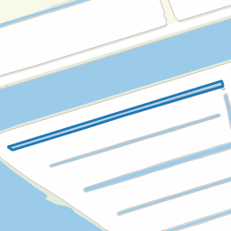 Perceel AKM01-A-2104