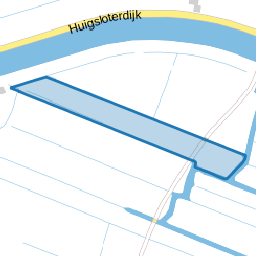 Perceel AKM01-A-2105