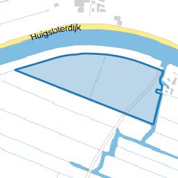 Perceel AKM01-A-2107