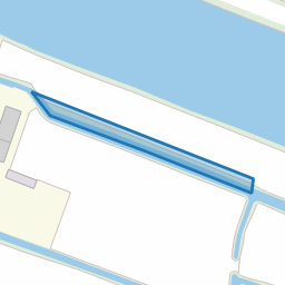 Perceel AKM01-A-2108