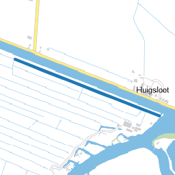 Perceel AKM01-A-2110