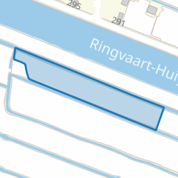 Perceel AKM01-A-2111