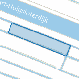 Perceel AKM01-A-2112