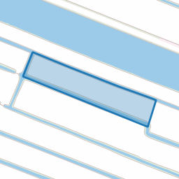 Perceel AKM01-A-2113