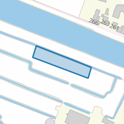 Perceel AKM01-A-2114