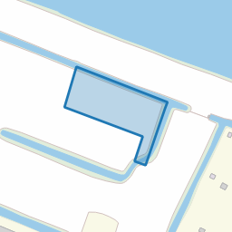 Perceel AKM01-A-2115