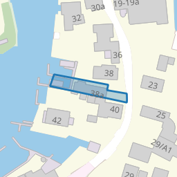 Perceel AKM01-A-2126