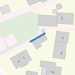 Perceel AKM01-A-2127