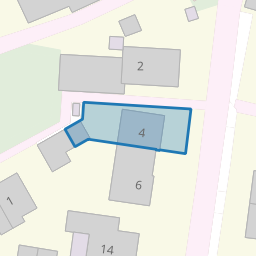 Perceel AKM01-A-2128